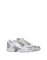 ARMANI JEANS Sneakers & Tennis shoes basse donna