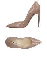 BRIAN ATWOOD Decolletes donna