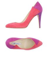 BRIAN ATWOOD Decolletes donna