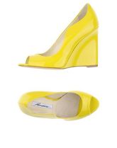 BRIAN ATWOOD Decolletes donna