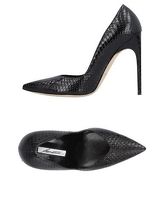 BRIAN ATWOOD Decolletes donna