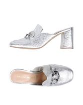 BRUNO PREMI Mules & Zoccoli donna