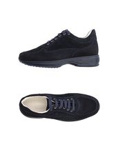 BRUNO VERRI Sneakers & Tennis shoes basse donna