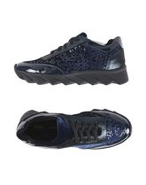 CARLO PAZOLINI Sneakers & Tennis shoes basse donna