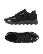 CARLO PAZOLINI Sneakers & Tennis shoes basse donna