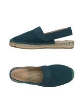 CASTAÑER Espadrillas donna