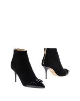 CHARLOTTE OLYMPIA Stivaletti donna