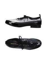 COMME des GARÇONS Stringate donna