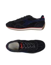 DIADORA HERITAGE Sneakers & Tennis shoes basse uomo