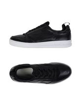 DIADORA HERITAGE Sneakers & Tennis shoes basse uomo