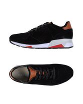 DIADORA HERITAGE Sneakers & Tennis shoes basse uomo