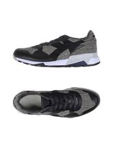 DIADORA HERITAGE Sneakers & Tennis shoes basse uomo