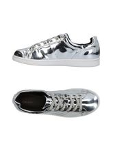 DKNY Sneakers & Tennis shoes basse donna