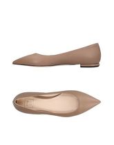 DM26 Ballerine donna