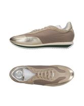 FABI Sneakers & Tennis shoes basse donna