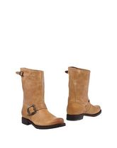 FRYE Stivaletti donna