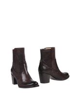 FRYE Stivaletti donna