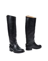 FRYE Stivali donna