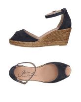 GAIMO Espadrillas donna