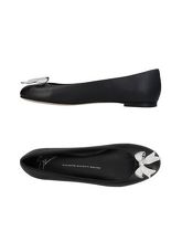 GIUSEPPE ZANOTTI DESIGN Ballerine donna