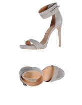 HALSTON HERITAGE Sandali donna