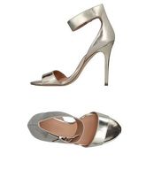 HALSTON HERITAGE Sandali donna