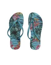 HAVAIANAS Infradito donna