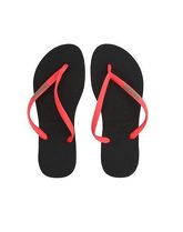 HAVAIANAS Infradito donna