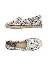 KENT Espadrillas donna