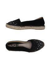 KENT Espadrillas donna