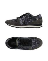 KENZO Sneakers & Tennis shoes basse donna