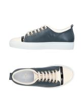 LANVIN Sneakers & Tennis shoes basse donna