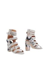 LAURENCE DACADE Sandali donna