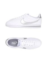 NIKE Sneakers & Tennis shoes basse donna