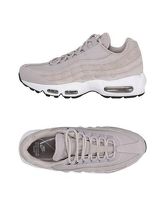 NIKE Sneakers & Tennis shoes basse donna