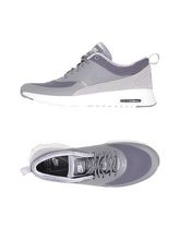 NIKE Sneakers & Tennis shoes basse donna