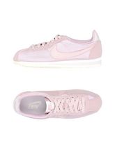 NIKE Sneakers & Tennis shoes basse donna