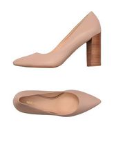 NINE WEST Decolletes donna