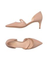 NINE WEST Decolletes donna