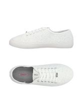 ONLY Sneakers & Tennis shoes basse donna