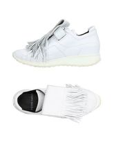 PIERRE HARDY Sneakers & Tennis shoes basse donna