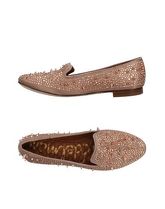 SAM EDELMAN Mocassino donna