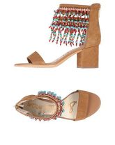 SAM EDELMAN Sandali donna