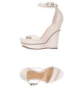 SCHUTZ Sandali donna