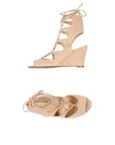 SCHUTZ Sandali donna