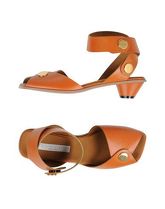 STELLA McCARTNEY Sandali donna