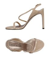 STUART WEITZMAN Sandali donna