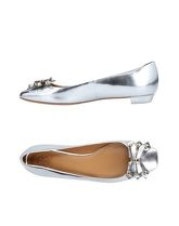 TORY BURCH Ballerine donna