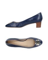 TORY BURCH Decolletes donna