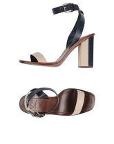 TORY BURCH Sandali donna